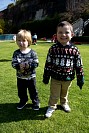 18122025pinatas_preescolar202532.jpg