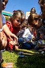 18122025pinatas_preescolar2025330.jpg