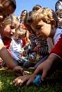18122025pinatas_preescolar2025331.jpg