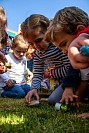 18122025pinatas_preescolar2025332.jpg
