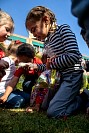 18122025pinatas_preescolar2025333.jpg