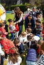 18122025pinatas_preescolar2025334.jpg
