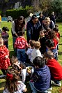 18122025pinatas_preescolar2025335.jpg