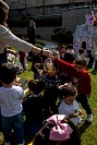 18122025pinatas_preescolar2025336.jpg