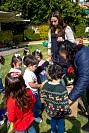 18122025pinatas_preescolar2025337.jpg
