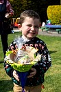 18122025pinatas_preescolar2025338.jpg