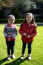 18122025pinatas_preescolar202533.jpg