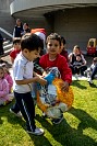 18122025pinatas_preescolar2025340.jpg