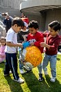 18122025pinatas_preescolar2025341.jpg