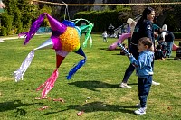 18122025pinatas_preescolar2025343.jpg