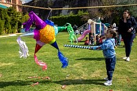 18122025pinatas_preescolar2025344.jpg