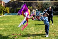 18122025pinatas_preescolar2025345.jpg