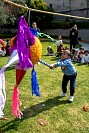 18122025pinatas_preescolar2025346.jpg