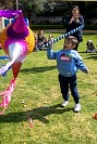 18122025pinatas_preescolar2025347.jpg