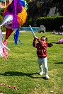 18122025pinatas_preescolar2025349.jpg