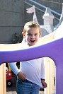 18122025pinatas_preescolar202534.jpg