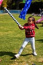 18122025pinatas_preescolar2025350.jpg