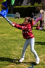 18122025pinatas_preescolar2025351.jpg