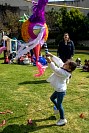 18122025pinatas_preescolar2025355.jpg