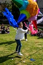 18122025pinatas_preescolar2025357.jpg
