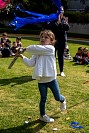 18122025pinatas_preescolar2025358.jpg