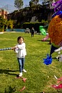 18122025pinatas_preescolar2025359.jpg