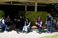 18122025pinatas_preescolar202535.jpg