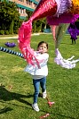 18122025pinatas_preescolar2025360.jpg