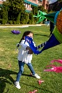 18122025pinatas_preescolar2025363.jpg