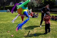 18122025pinatas_preescolar2025364.jpg