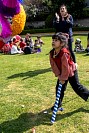 18122025pinatas_preescolar2025366.jpg