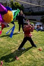 18122025pinatas_preescolar2025367.jpg