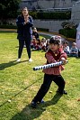 18122025pinatas_preescolar2025368.jpg
