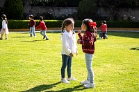 18122025pinatas_preescolar202536.jpg