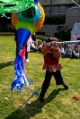 18122025pinatas_preescolar2025370.jpg
