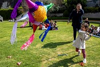 18122025pinatas_preescolar2025372.jpg