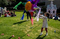 18122025pinatas_preescolar2025373.jpg