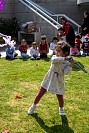 18122025pinatas_preescolar2025374.jpg