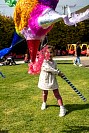 18122025pinatas_preescolar2025377.jpg