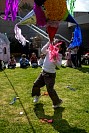 18122025pinatas_preescolar2025379.jpg