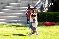 18122025pinatas_preescolar202537.jpg