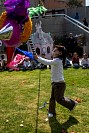 18122025pinatas_preescolar2025380.jpg