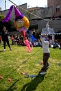18122025pinatas_preescolar2025381.jpg