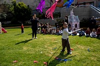 18122025pinatas_preescolar2025382.jpg