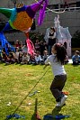 18122025pinatas_preescolar2025383.jpg