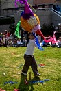 18122025pinatas_preescolar2025384.jpg
