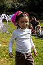 18122025pinatas_preescolar2025385.jpg