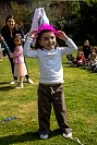 18122025pinatas_preescolar2025386.jpg
