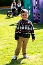 18122025pinatas_preescolar202538.jpg