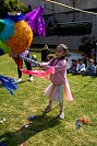 18122025pinatas_preescolar2025390.jpg